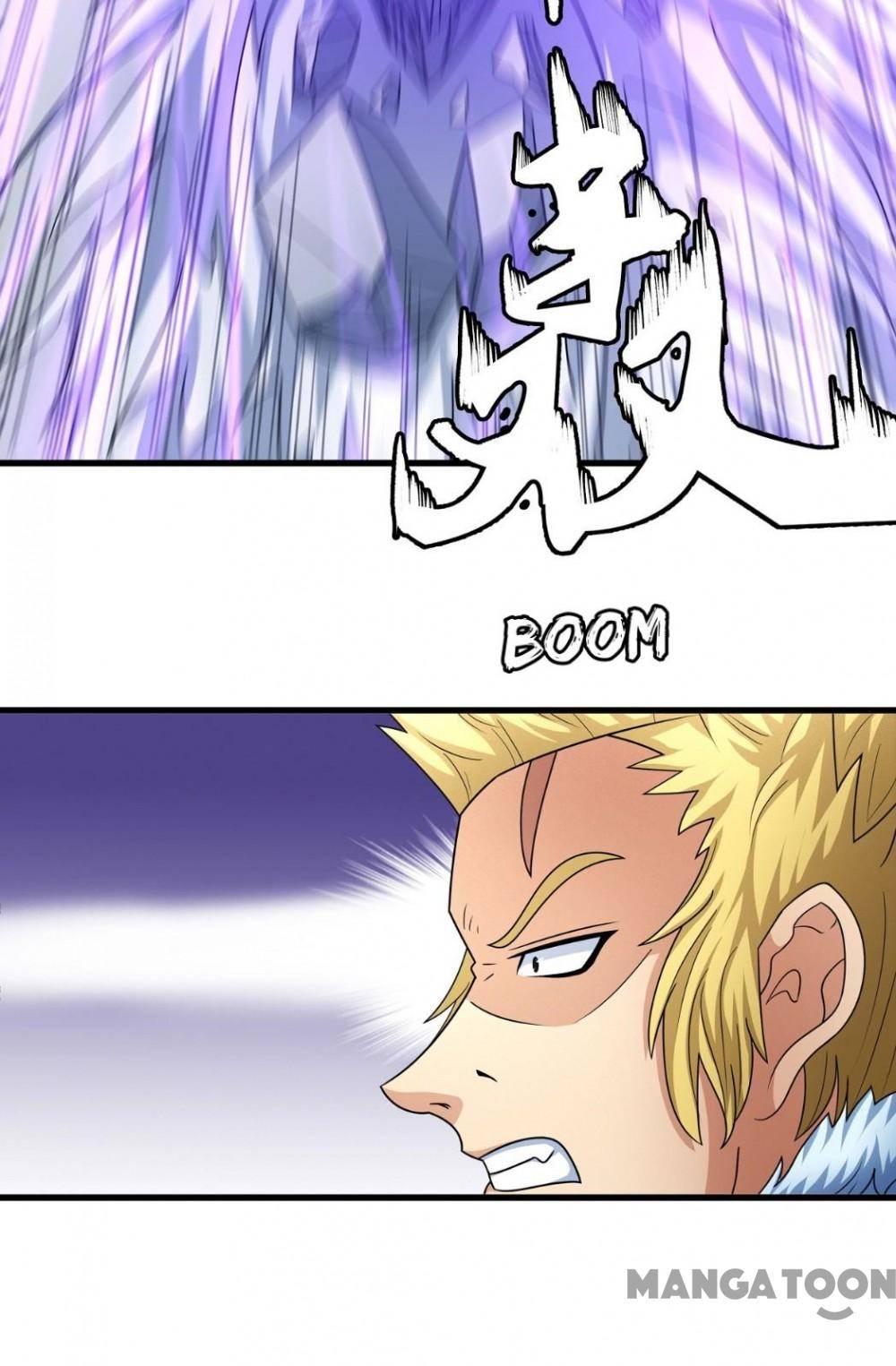 Page 23 of Chapter 457