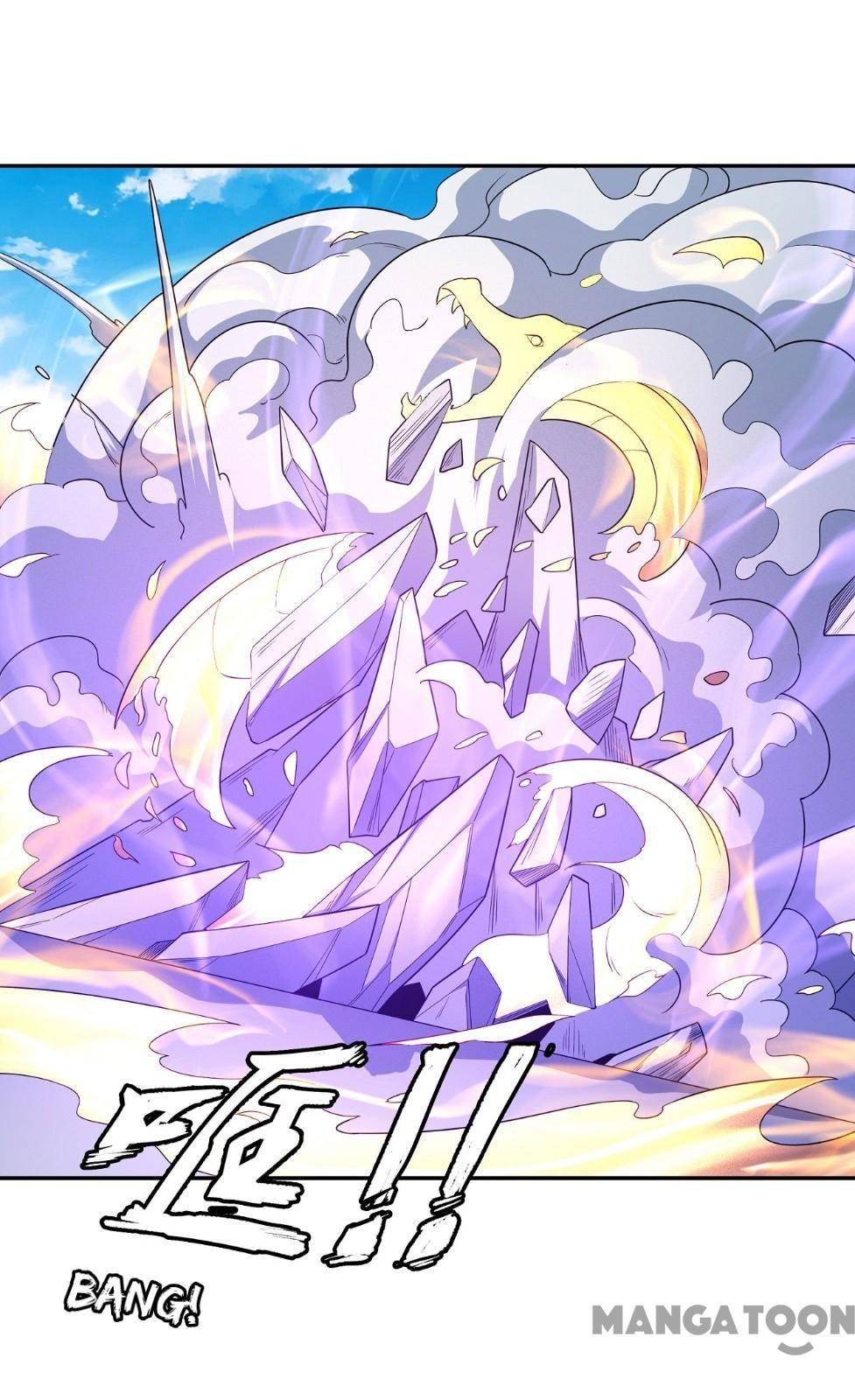 Page 24 of Chapter 457