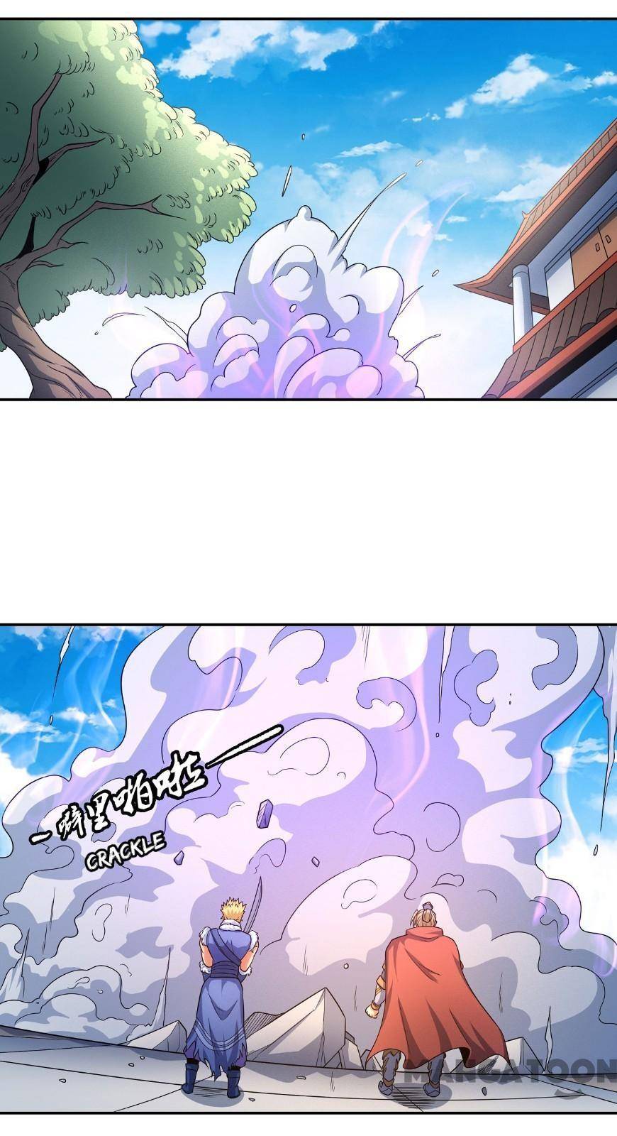 Page 25 of Chapter 457
