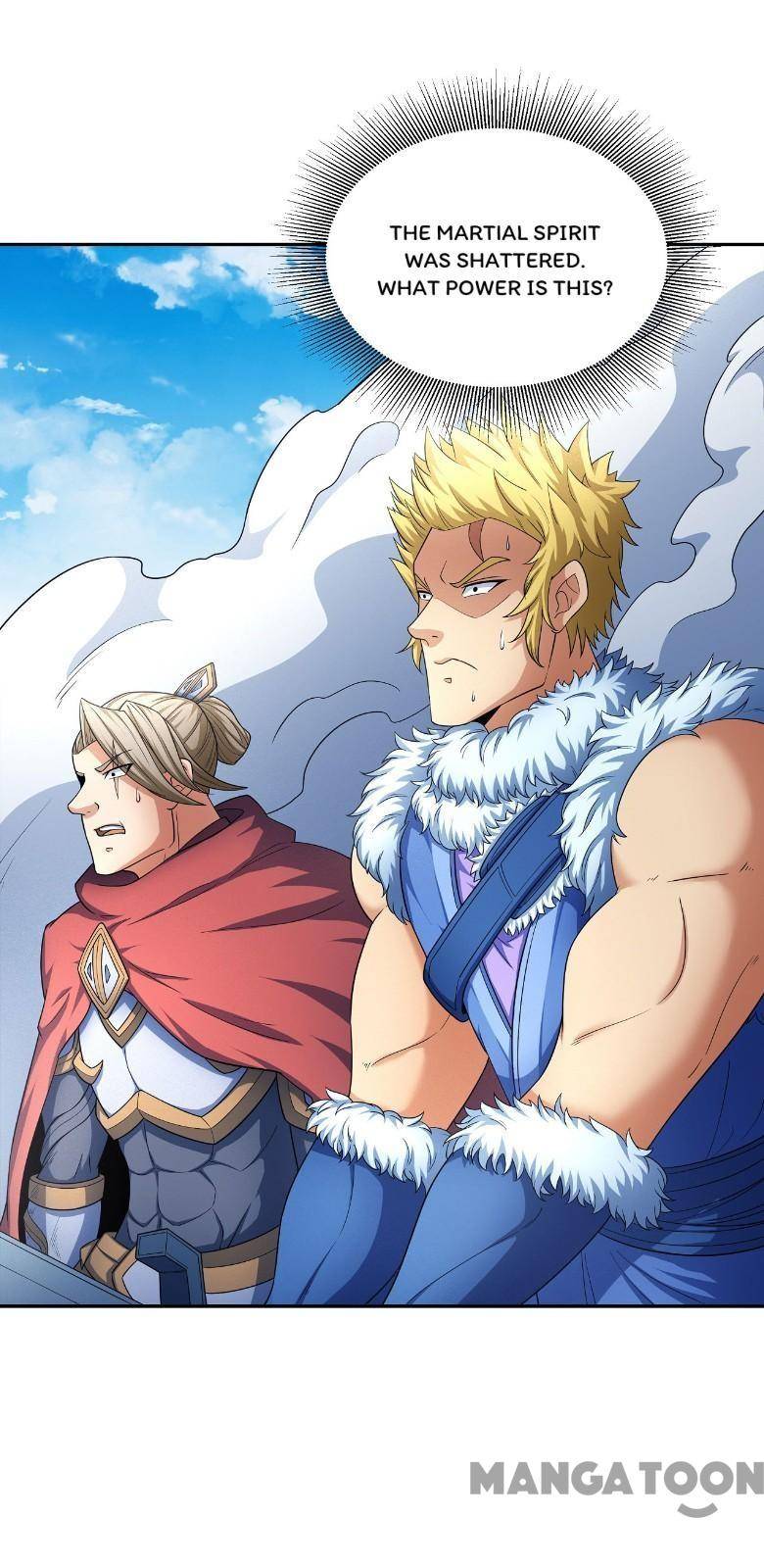 Page 26 of Chapter 457