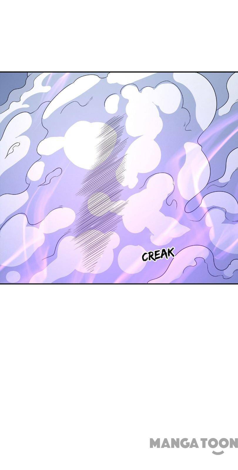 Page 27 of Chapter 457