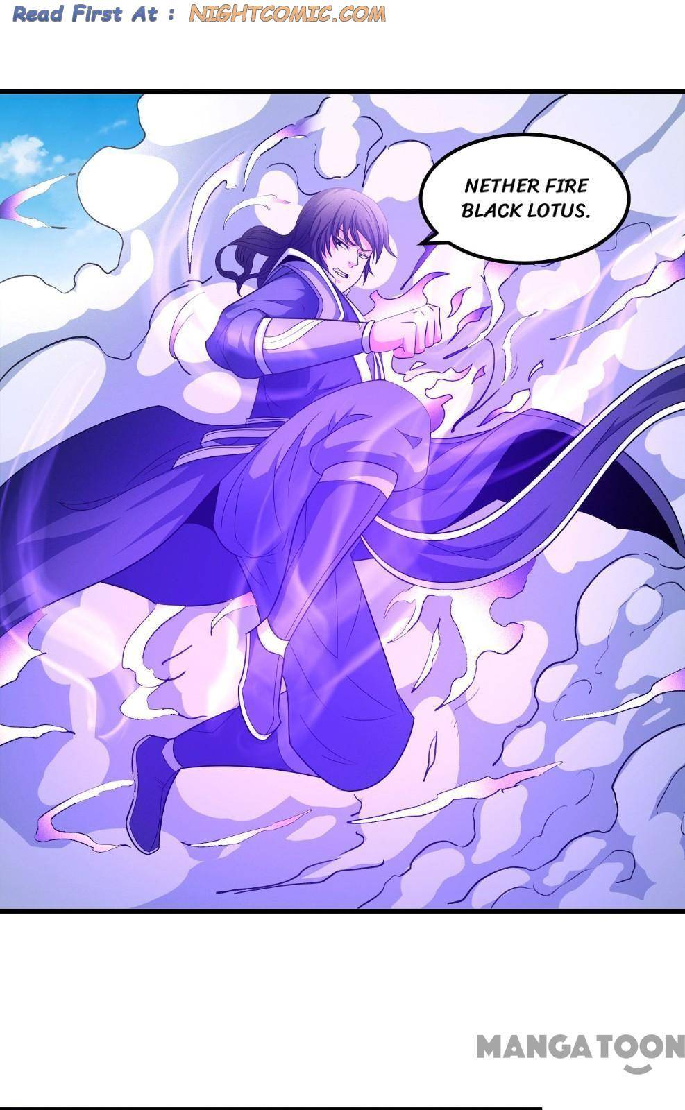 Page 28 of Chapter 457