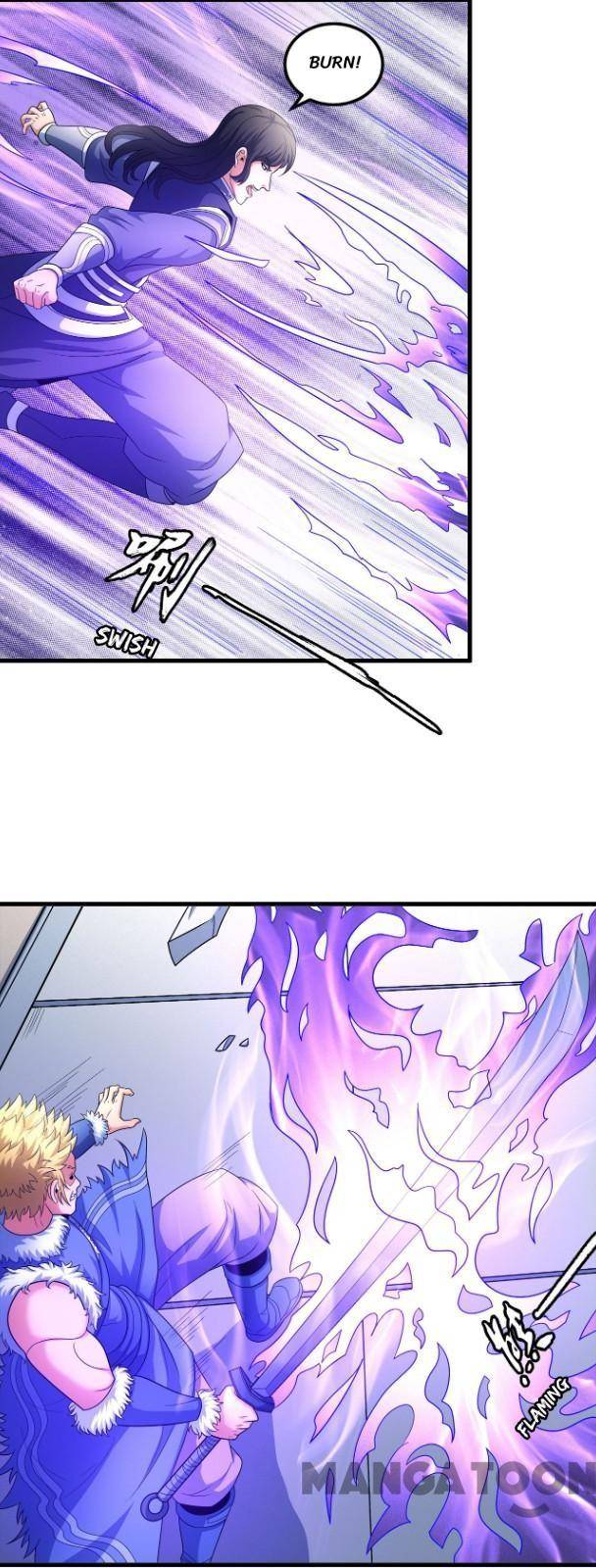 Page 29 of Chapter 457