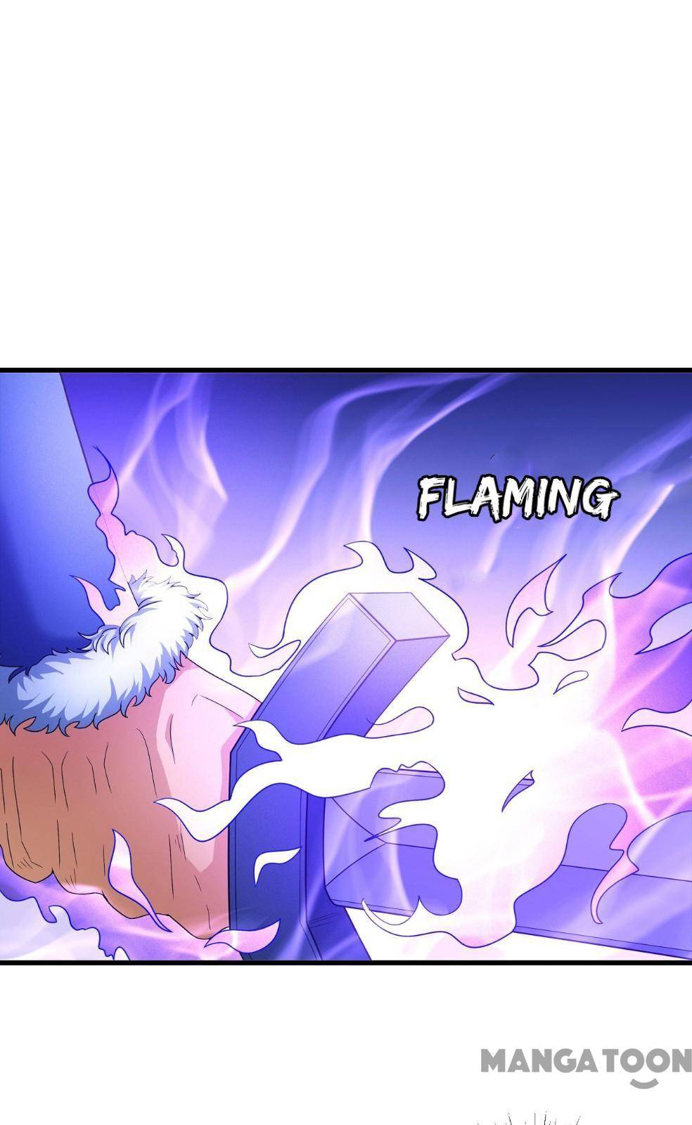 Page 30 of Chapter 457