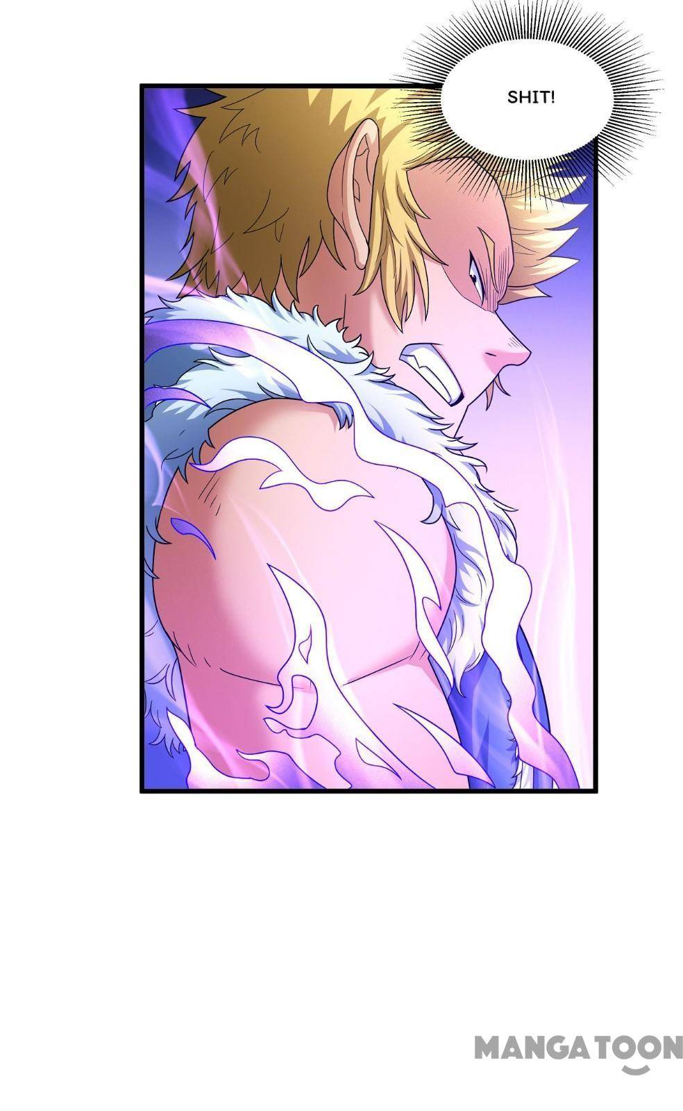 Page 31 of Chapter 457