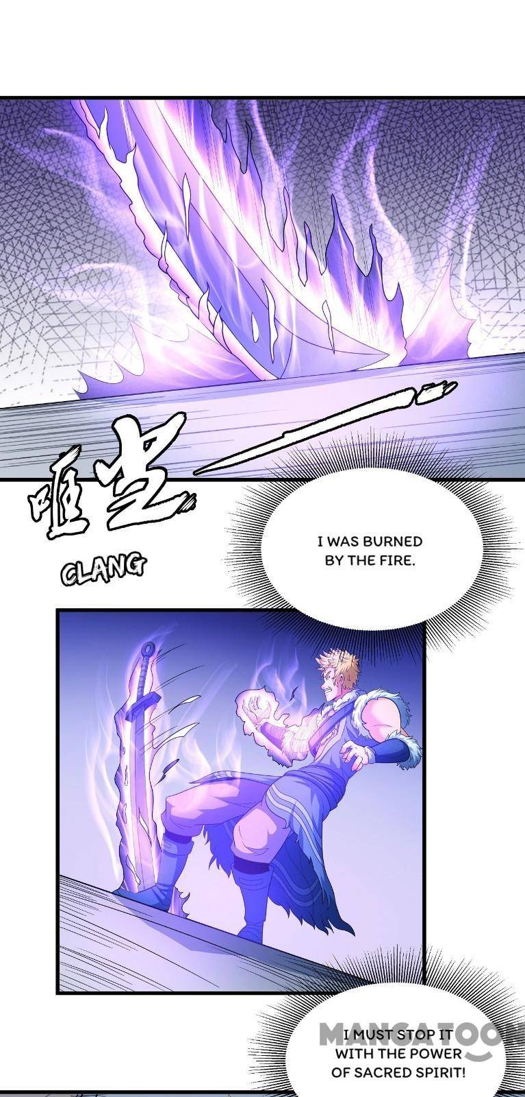 Page 32 of Chapter 457
