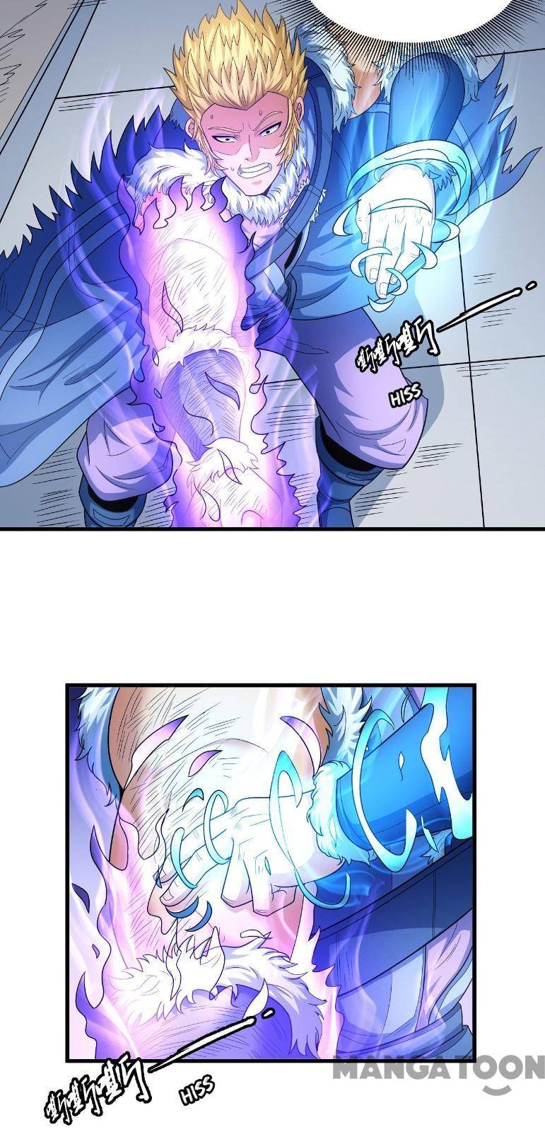 Page 33 of Chapter 457