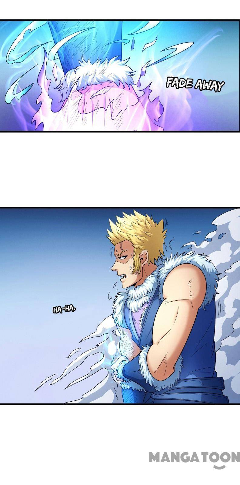 Page 34 of Chapter 457