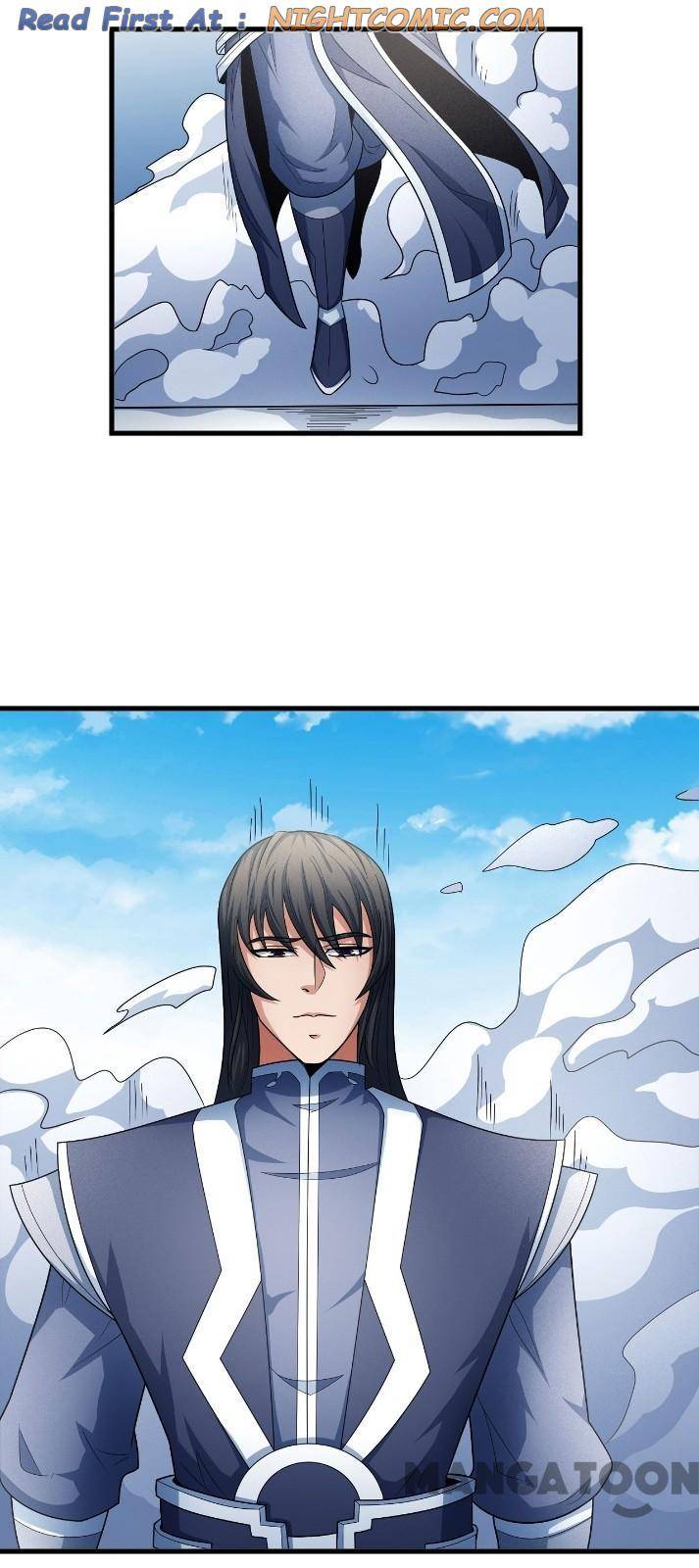 Page 35 of Chapter 457