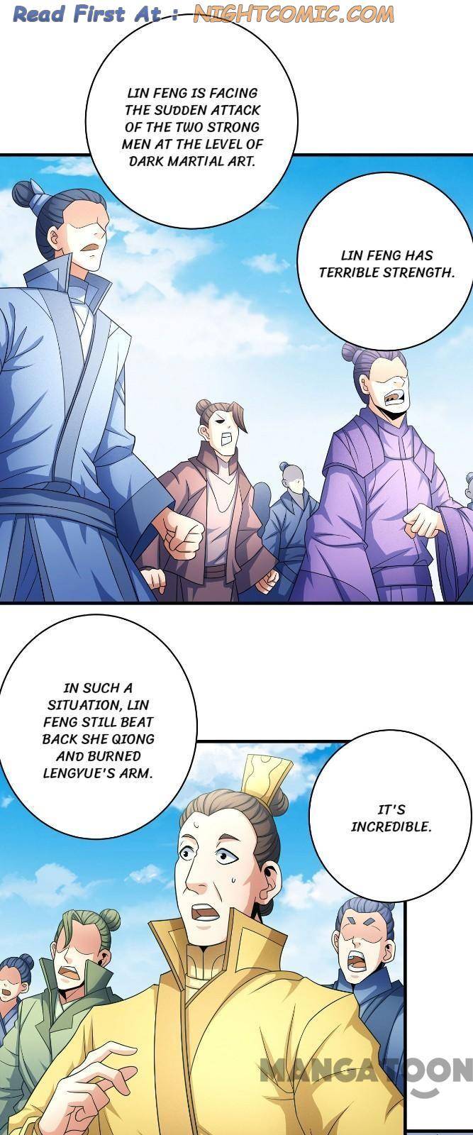 Page 1 of Chapter 458