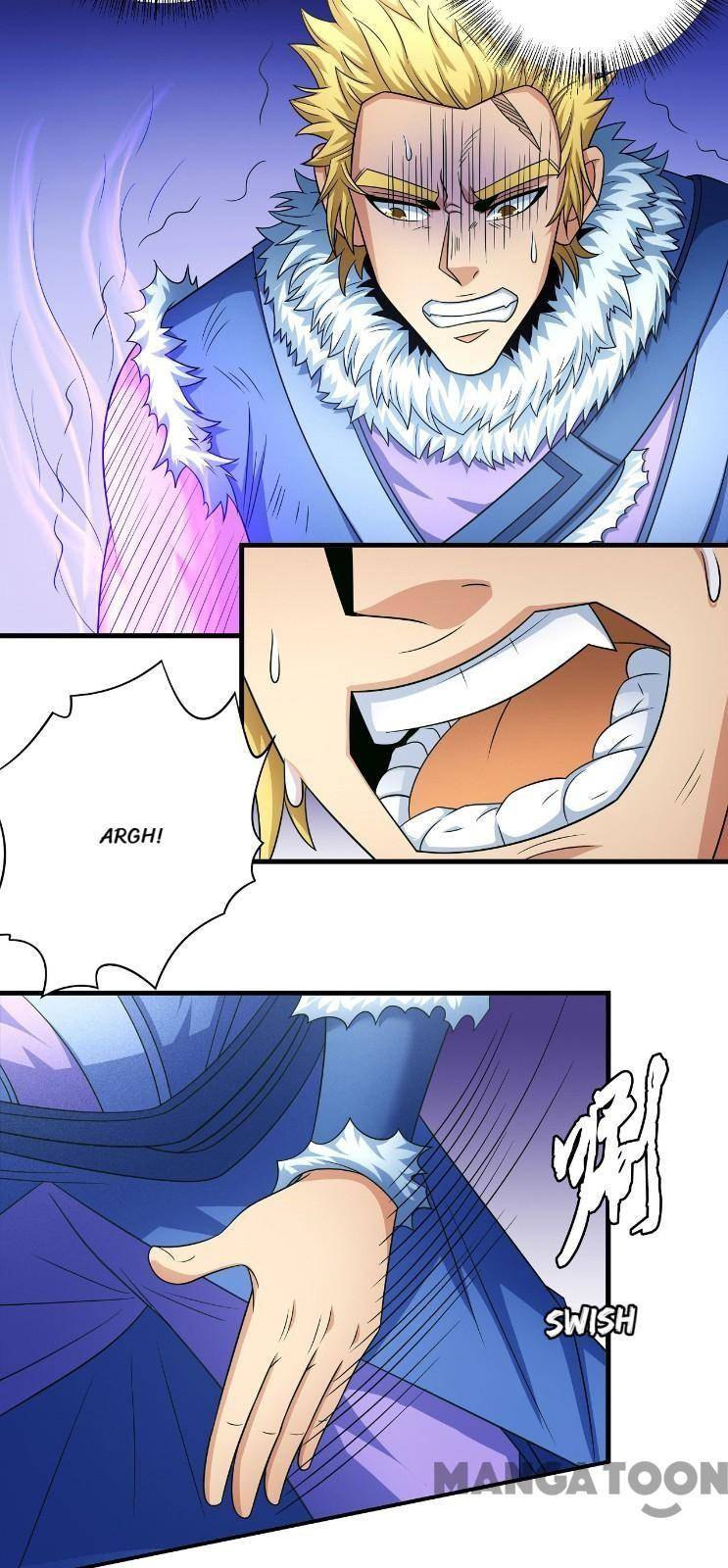 Page 3 of Chapter 458