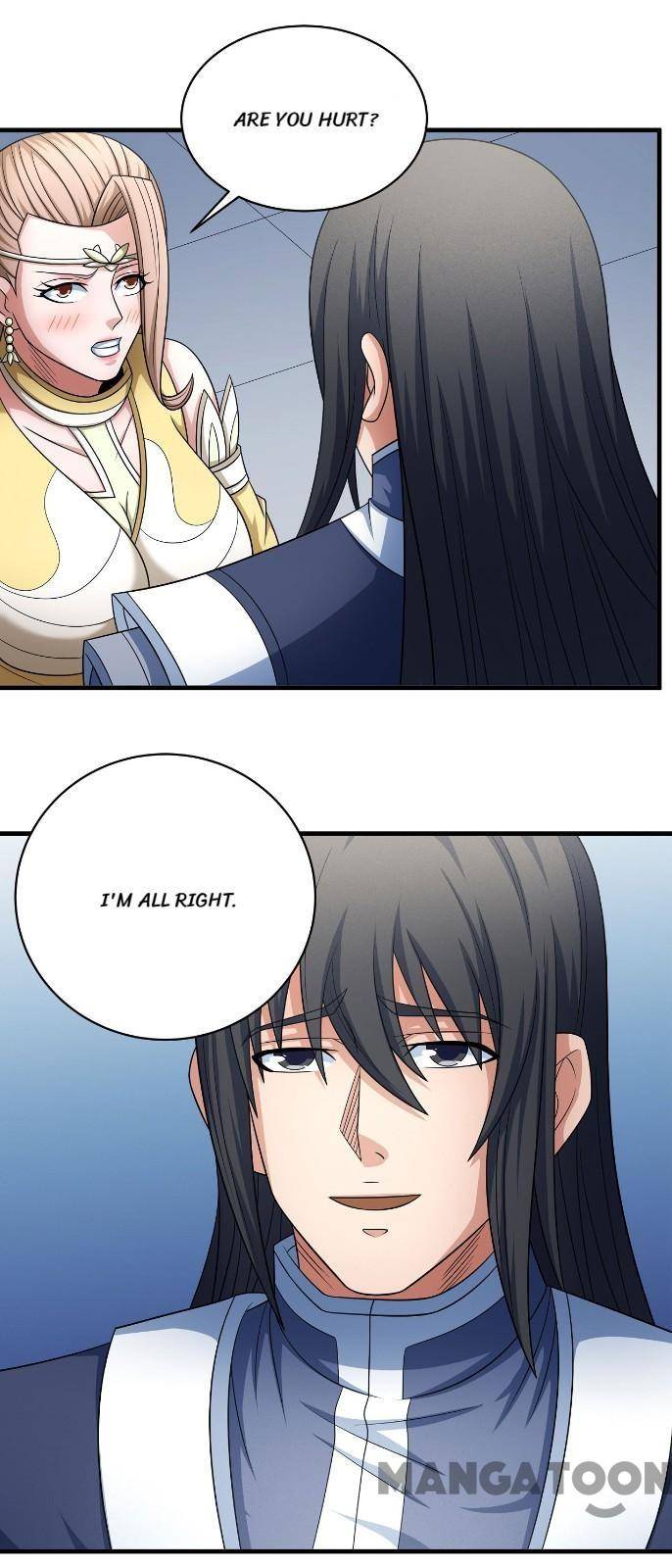 Page 8 of Chapter 458