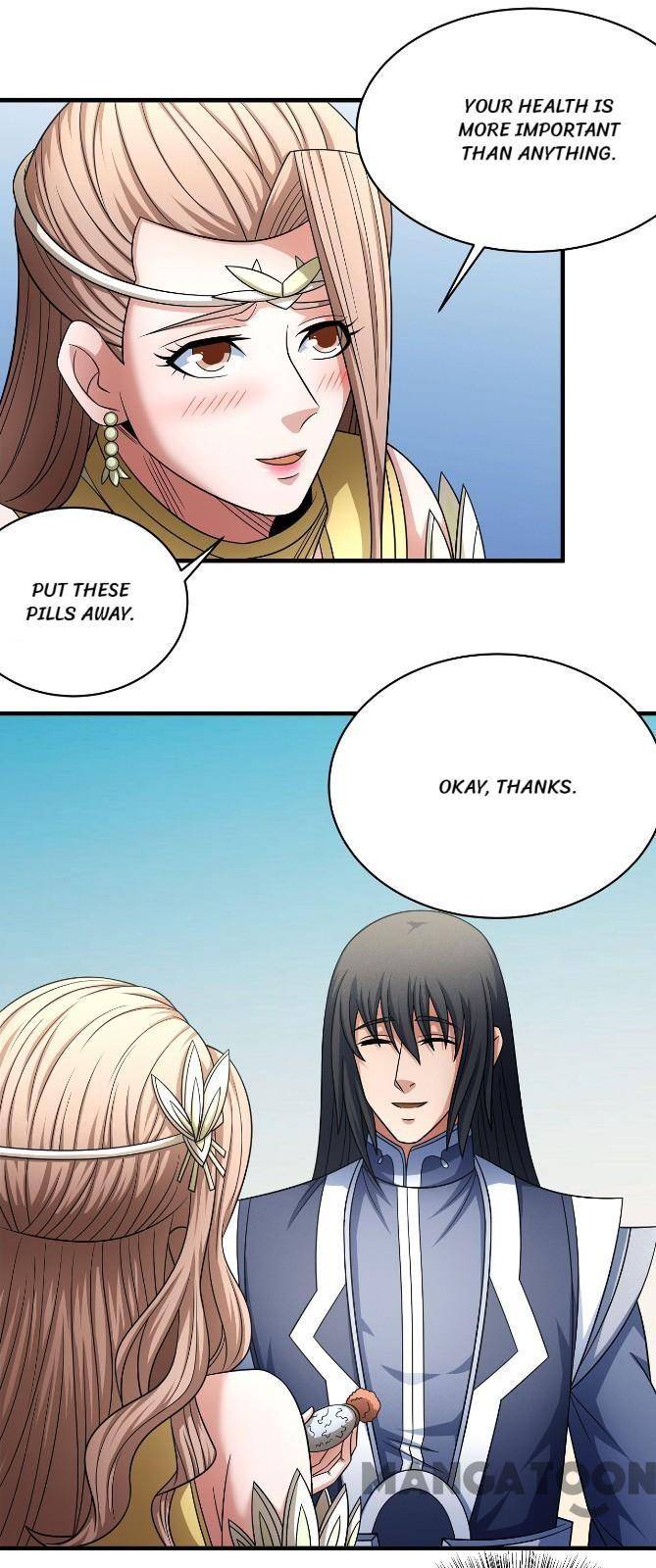 Page 14 of Chapter 458