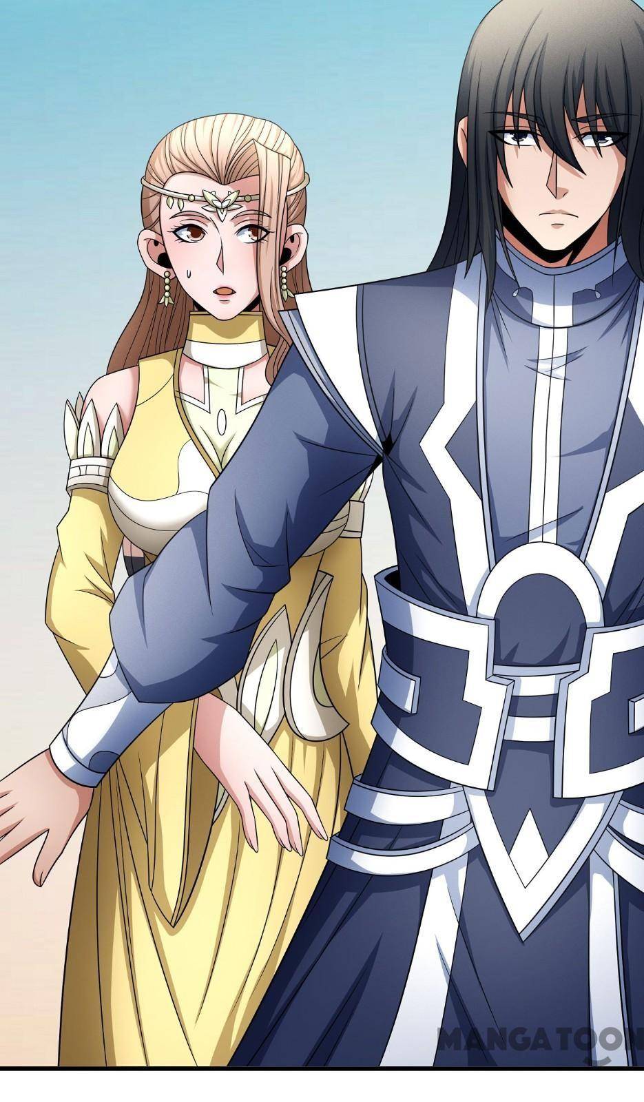 Page 19 of Chapter 458