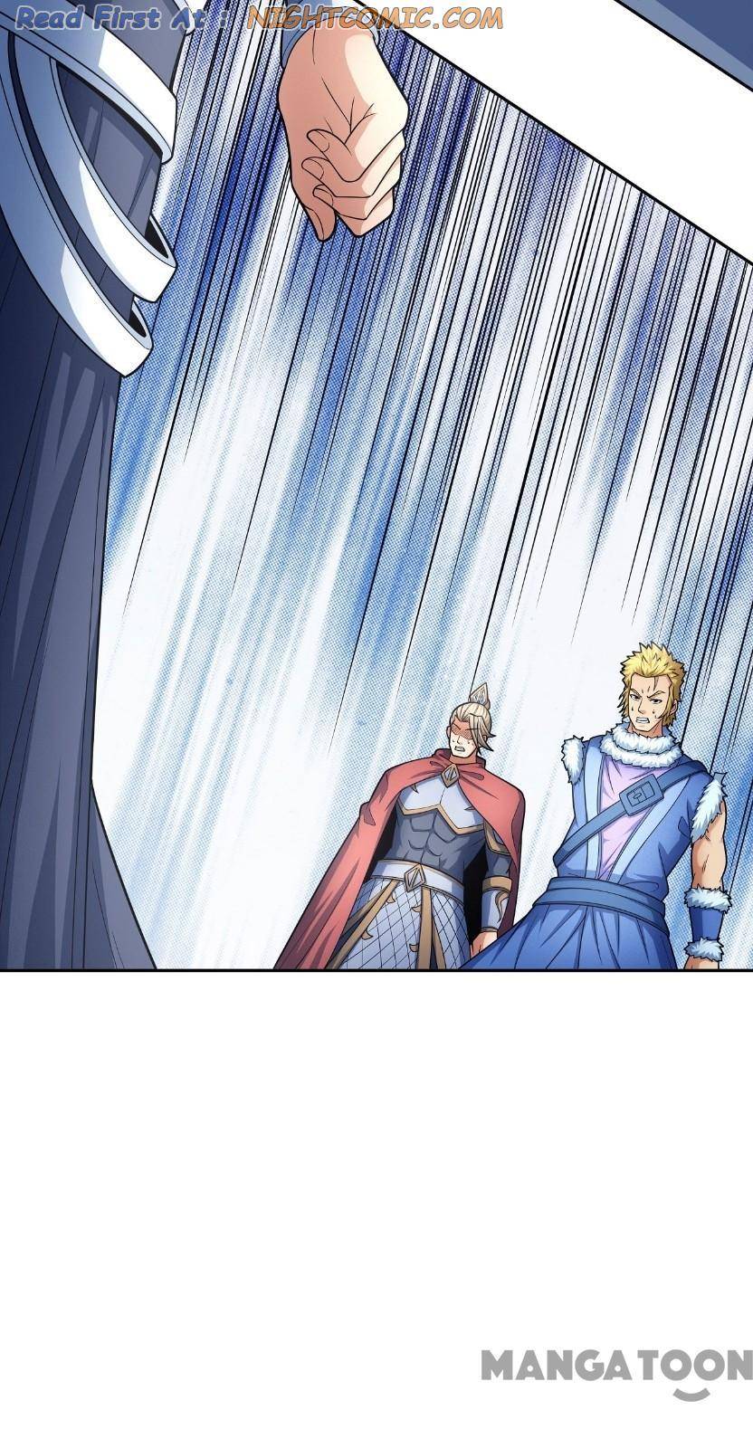 Page 25 of Chapter 458