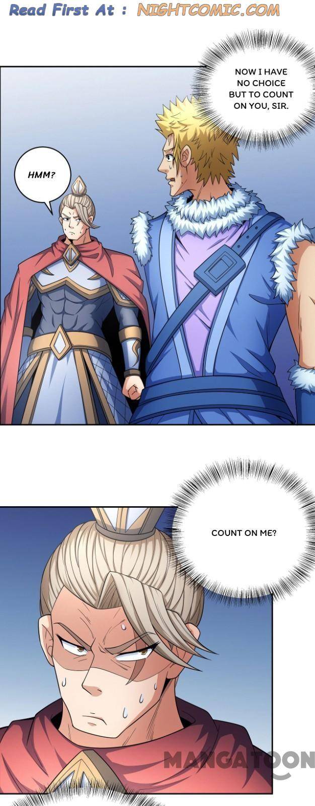 Page 1 of Chapter 459