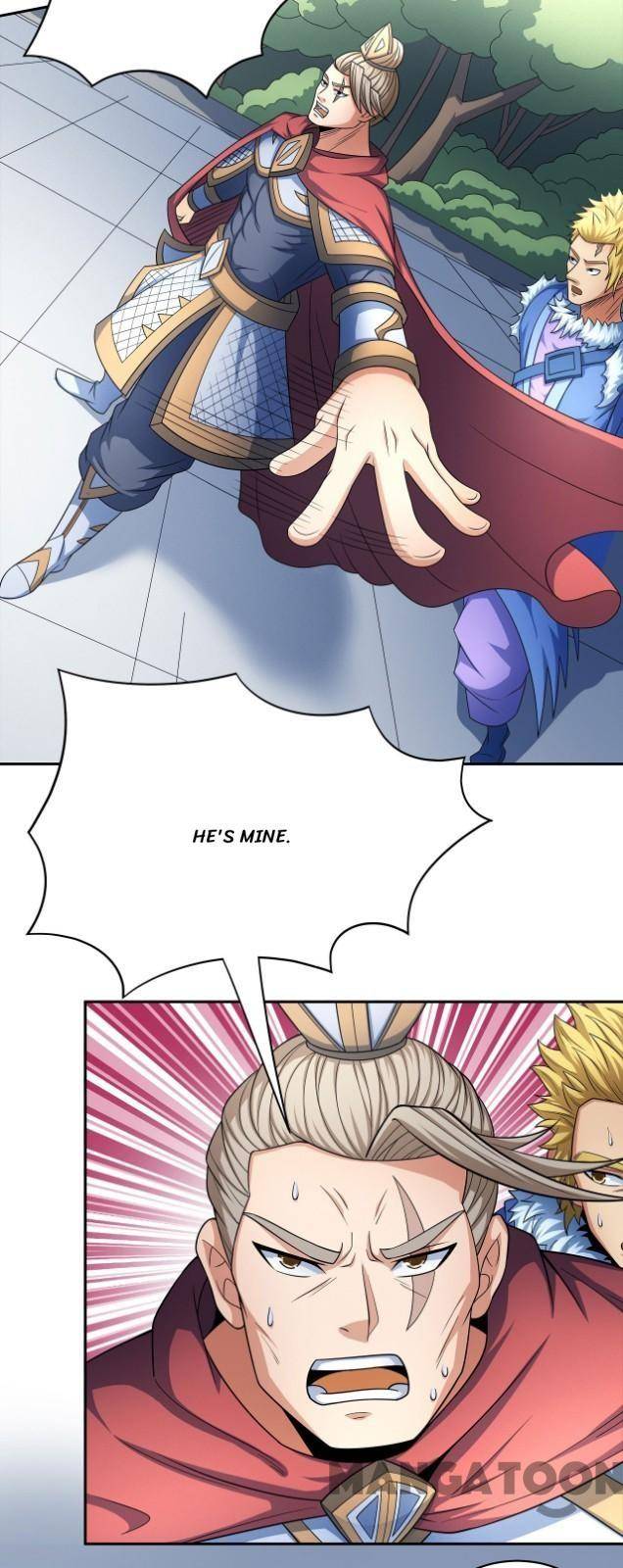 Page 3 of Chapter 459
