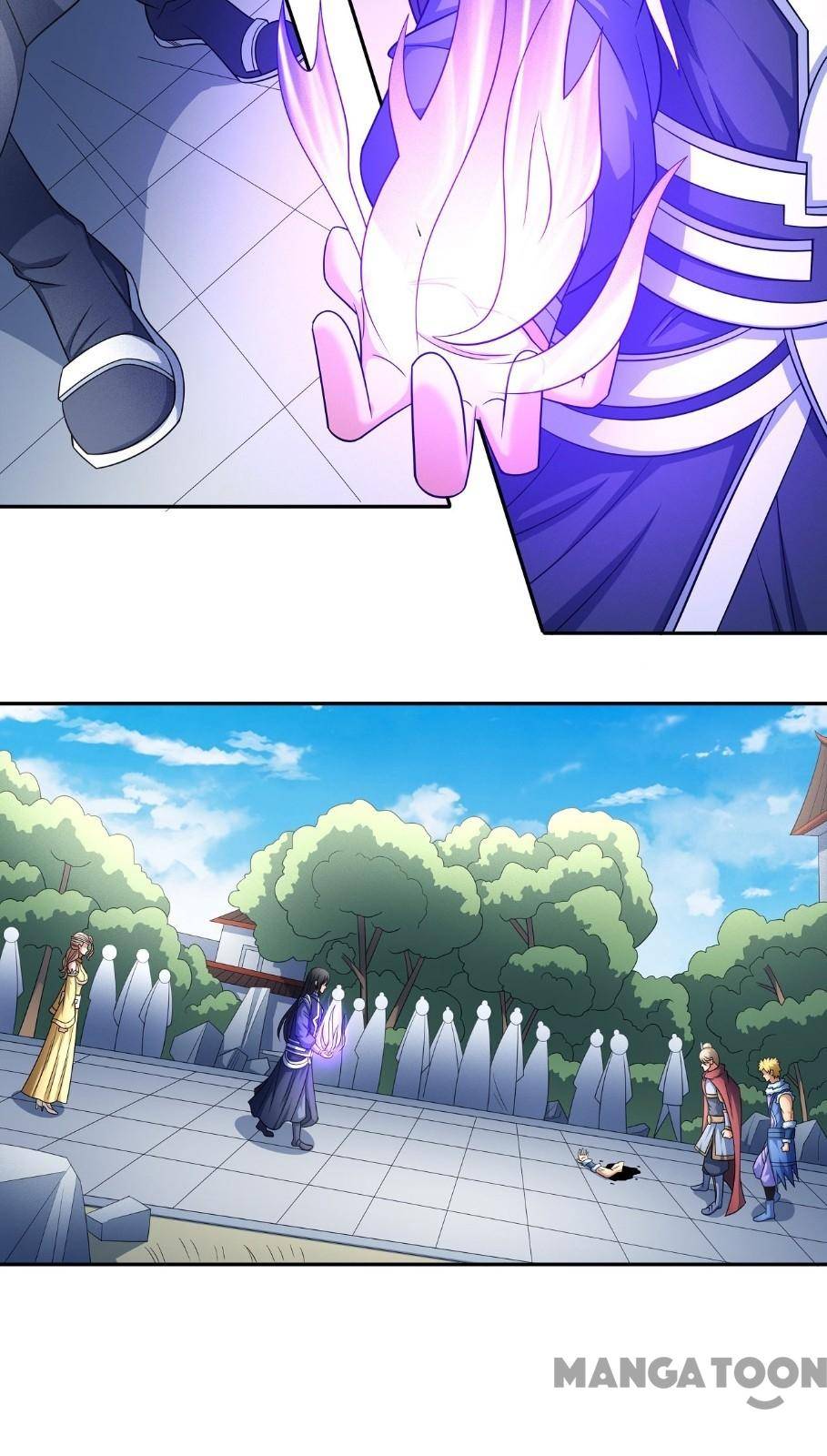 Page 6 of Chapter 459
