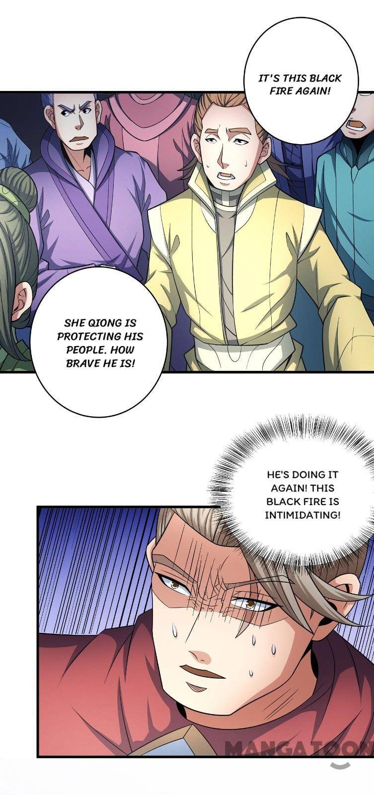 Page 7 of Chapter 459