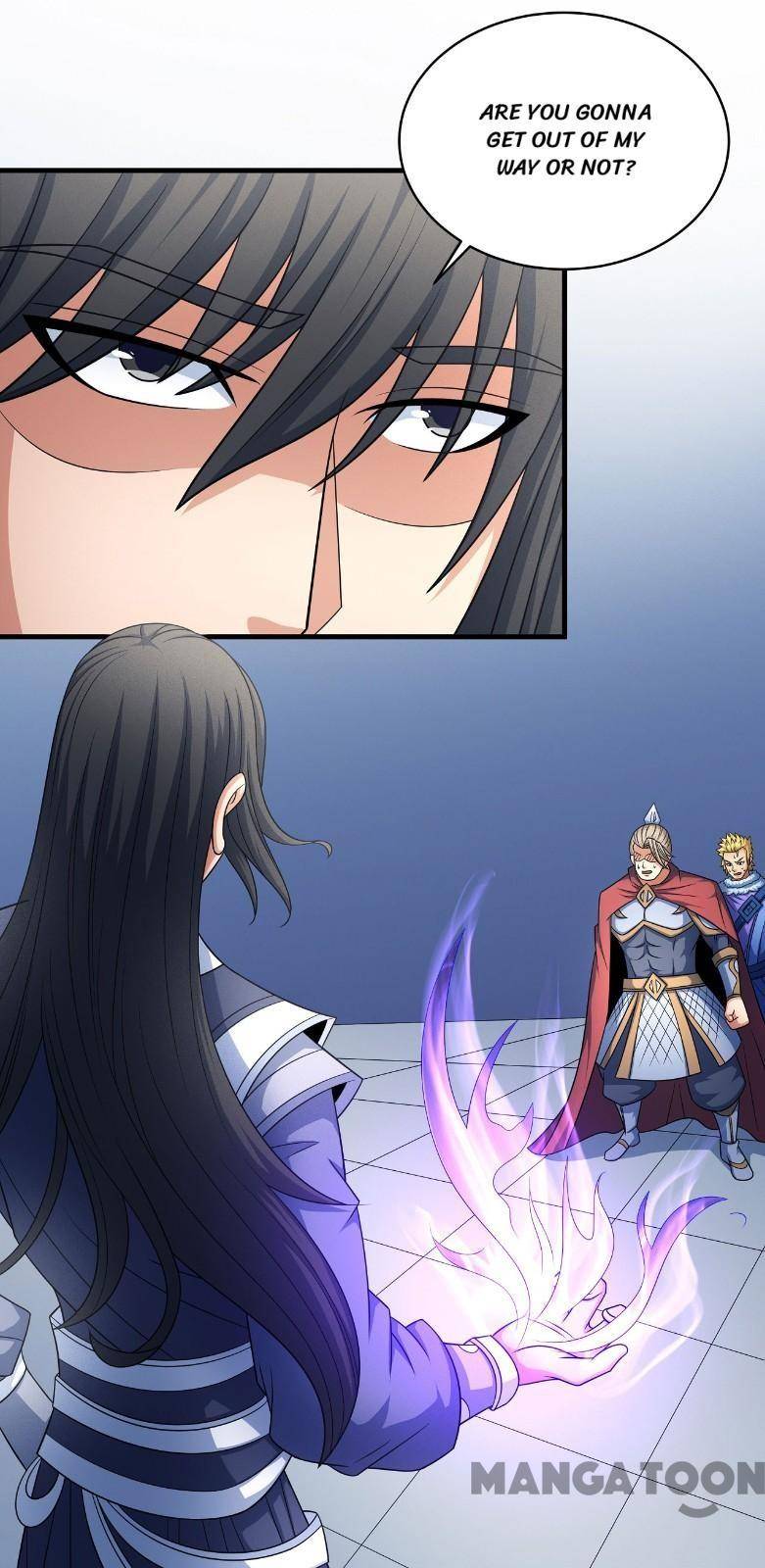 Page 8 of Chapter 459