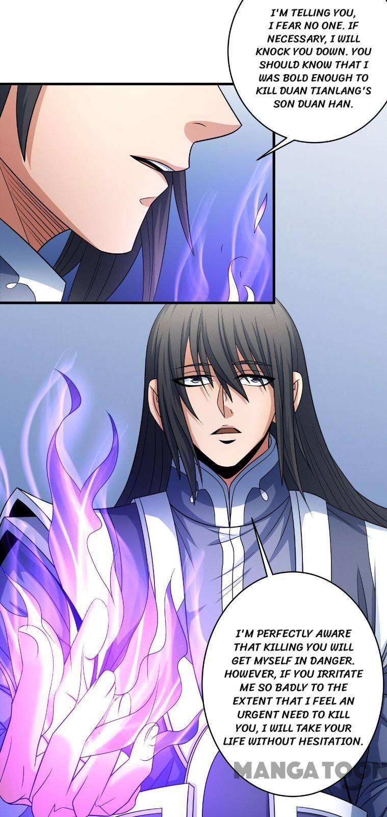 Page 10 of Chapter 459