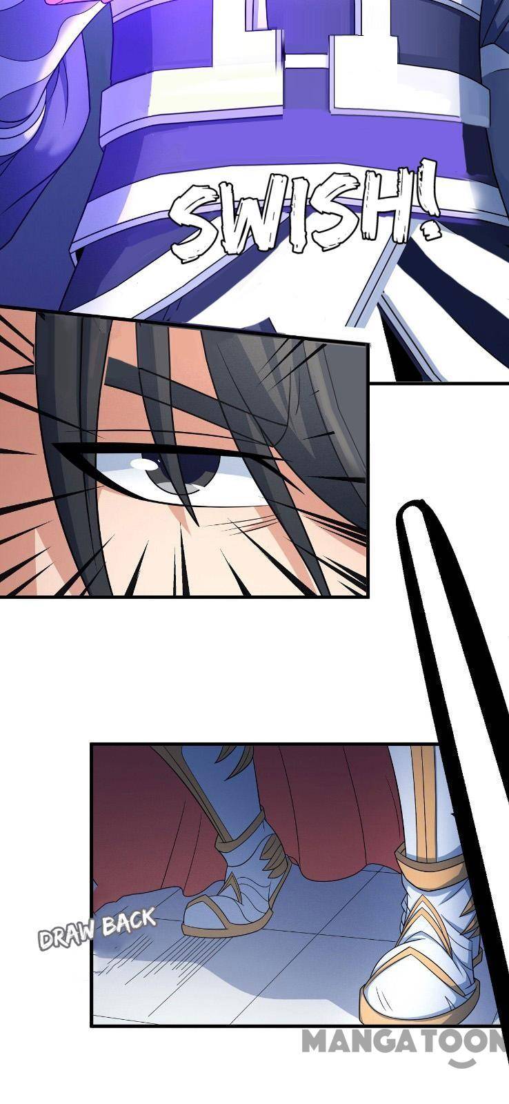 Page 11 of Chapter 459