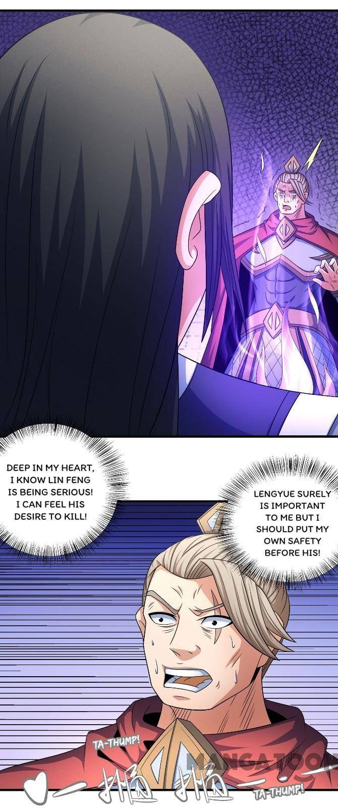 Page 12 of Chapter 459
