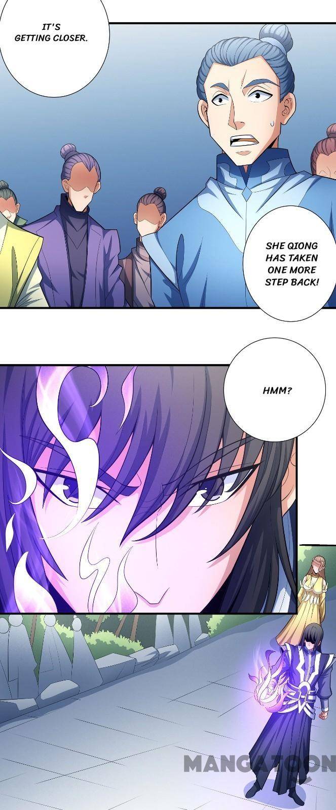 Page 14 of Chapter 459
