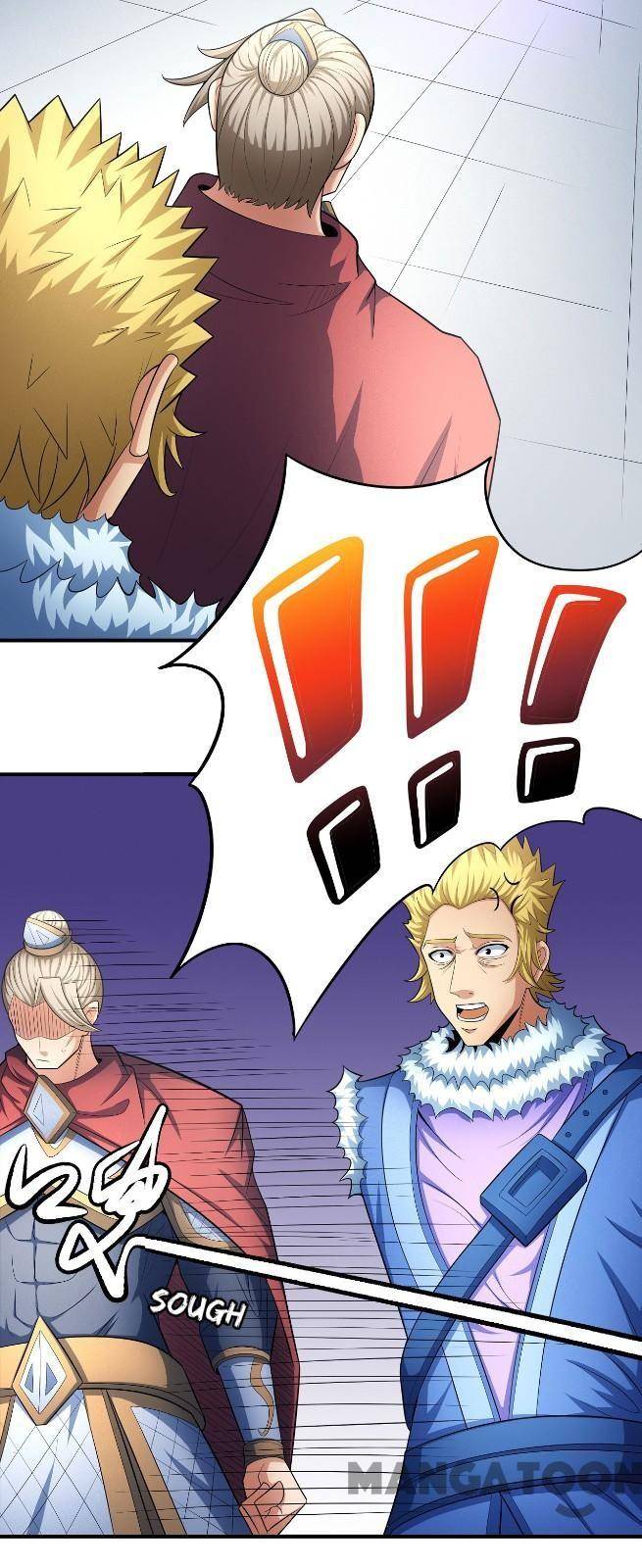 Page 15 of Chapter 459