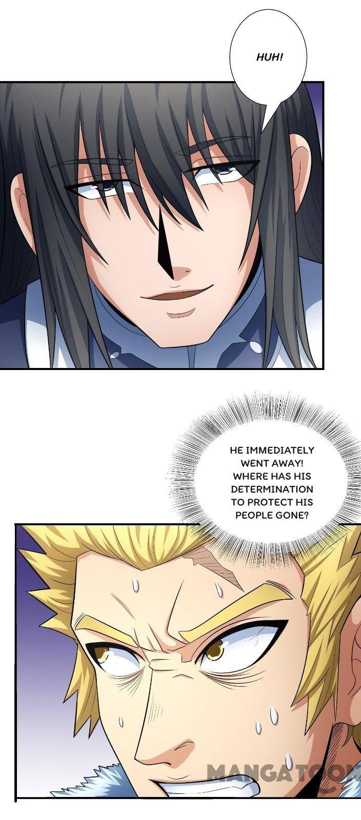Page 16 of Chapter 459