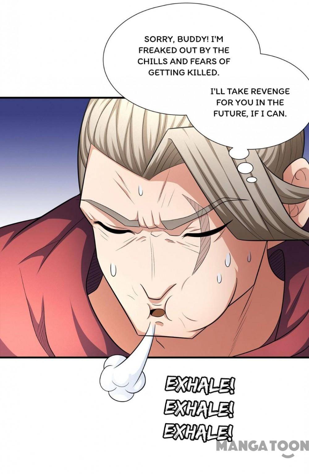 Page 17 of Chapter 459