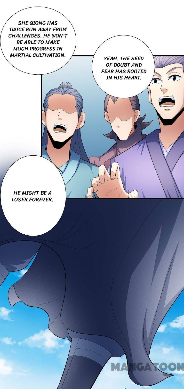 Page 19 of Chapter 459