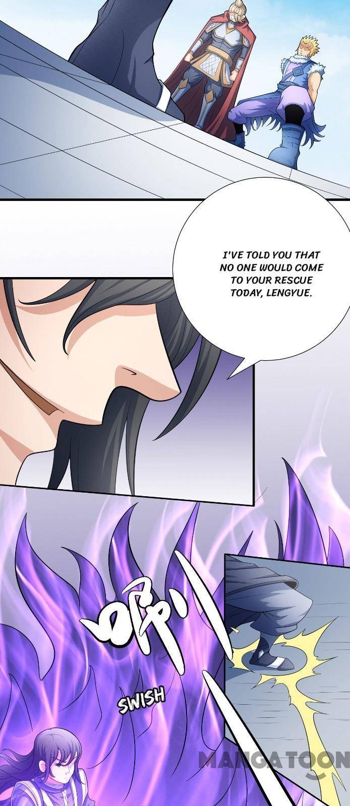 Page 20 of Chapter 459
