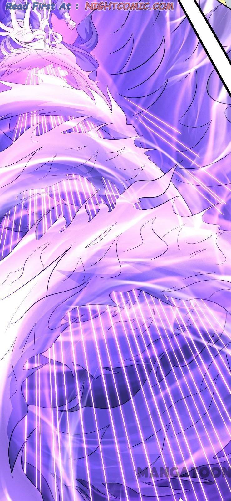 Page 21 of Chapter 459