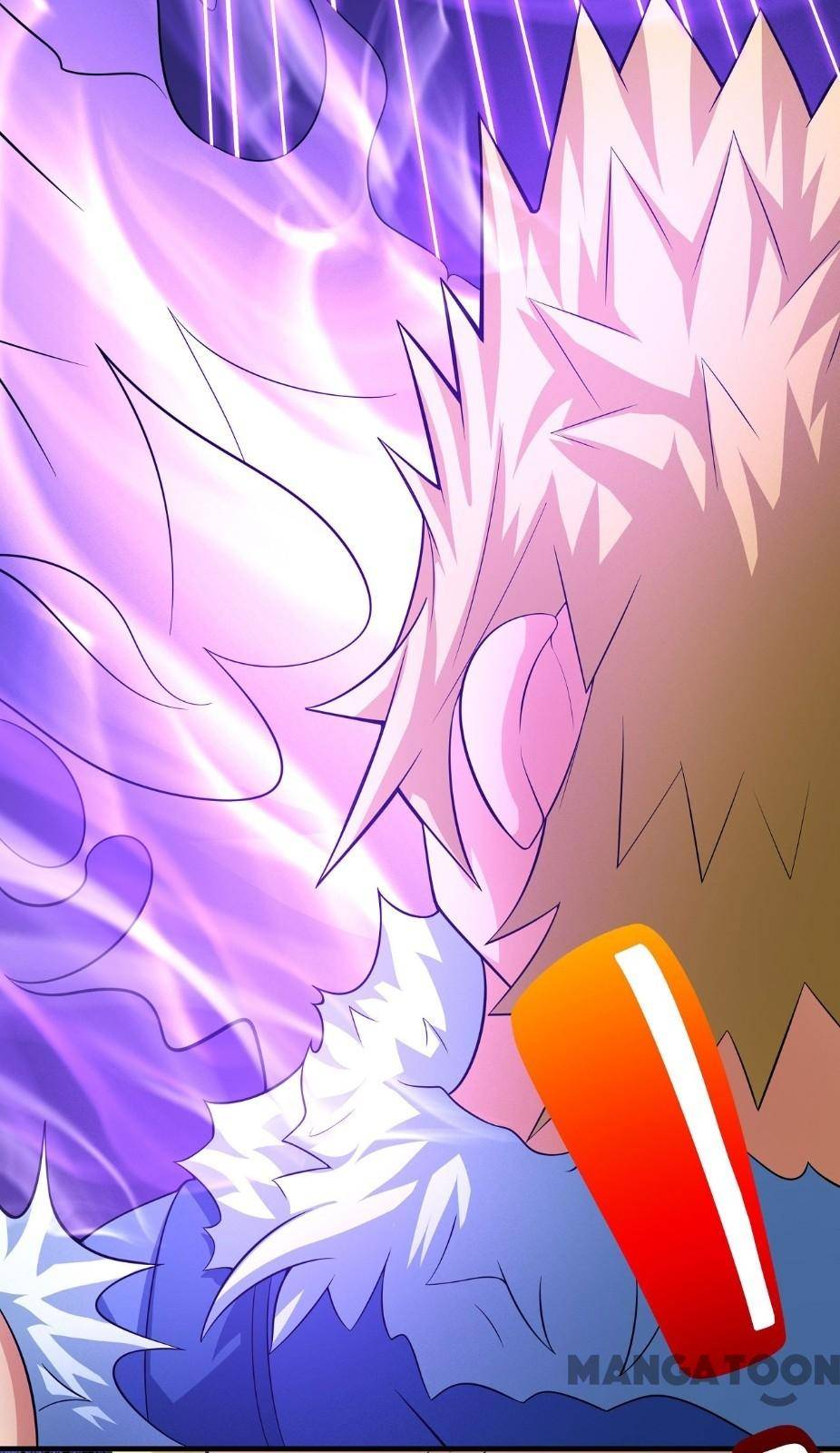 Page 22 of Chapter 459