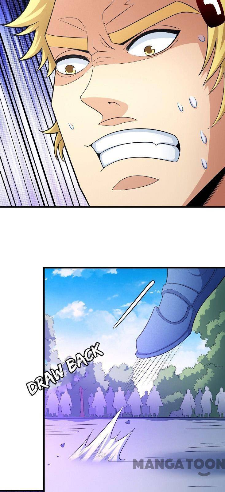 Page 23 of Chapter 459