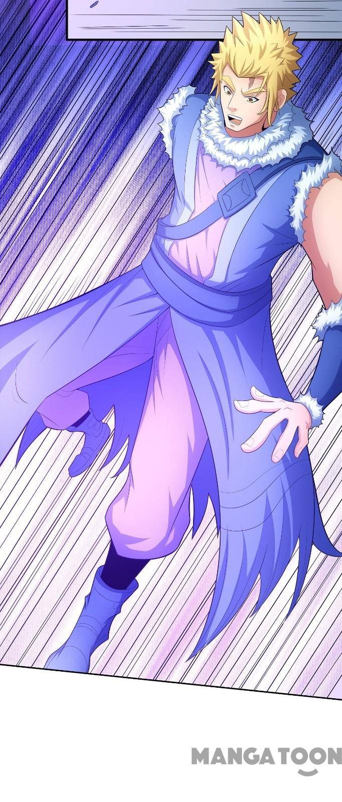 Page 24 of Chapter 459