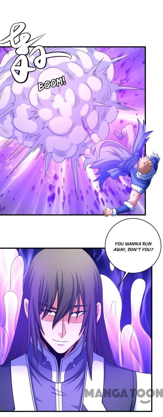 Page 25 of Chapter 459