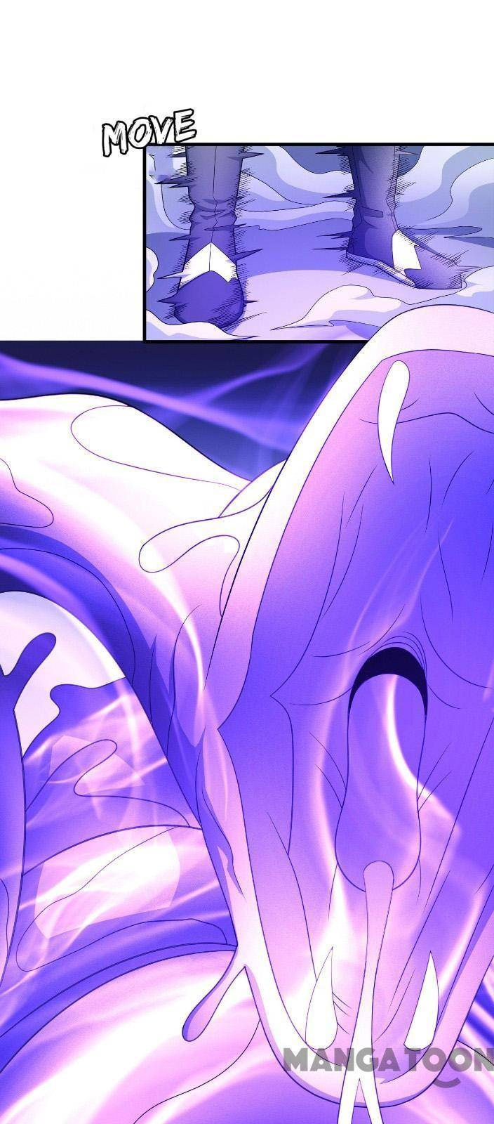 Page 26 of Chapter 459