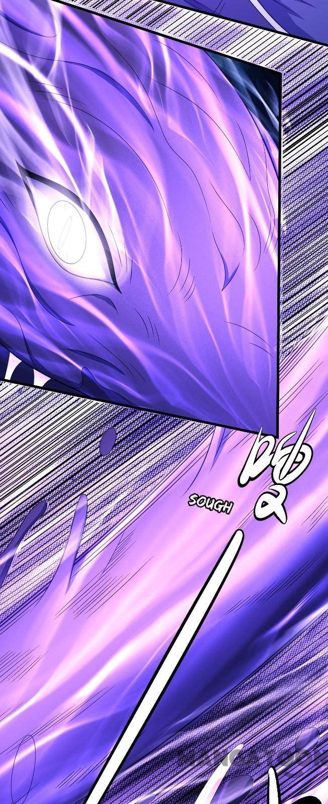 Page 28 of Chapter 459