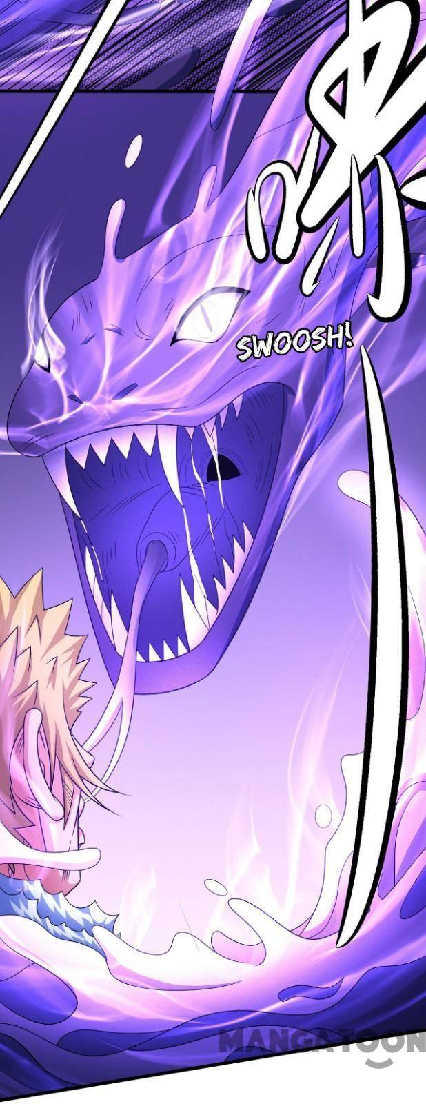 Page 29 of Chapter 459