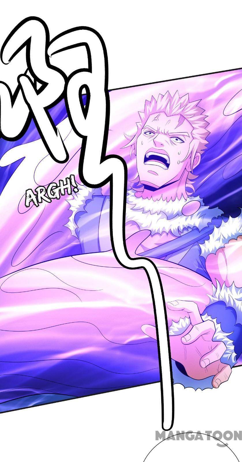 Page 30 of Chapter 459