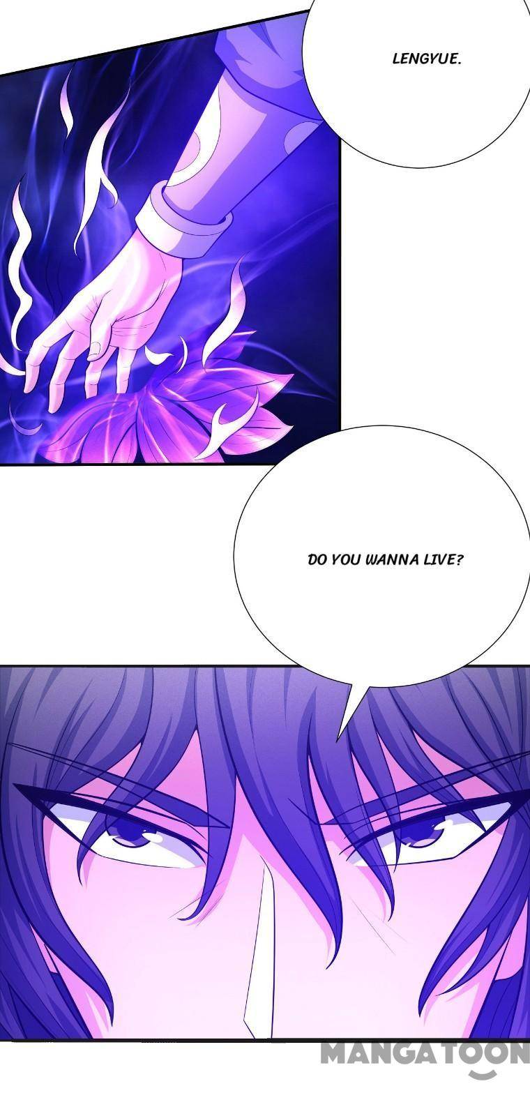 Page 31 of Chapter 459