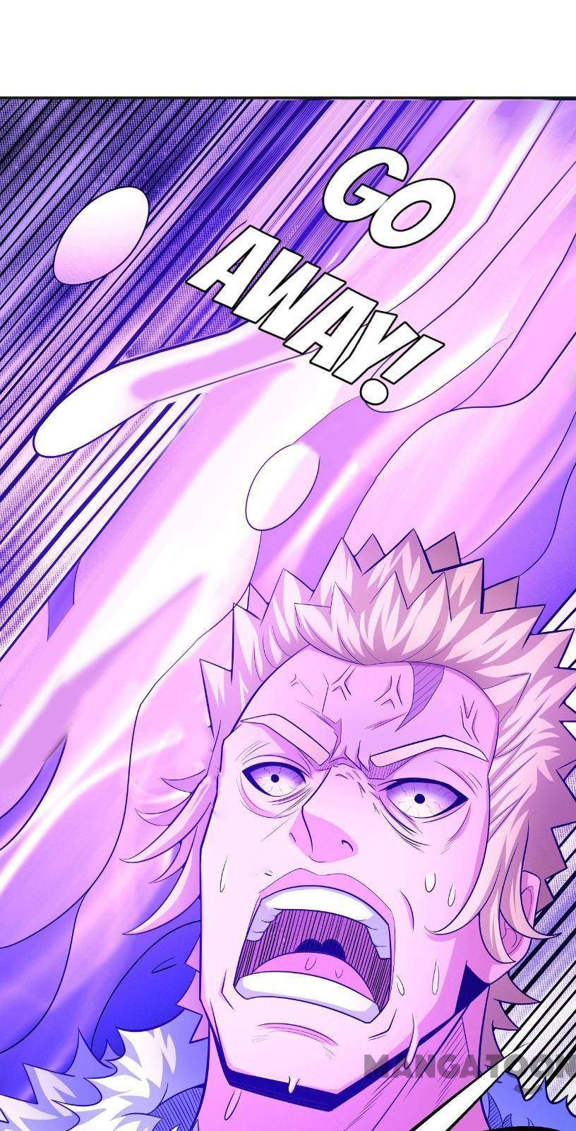 Page 32 of Chapter 459