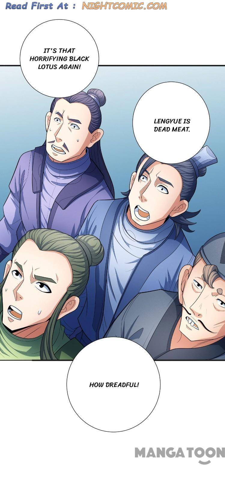 Page 34 of Chapter 459