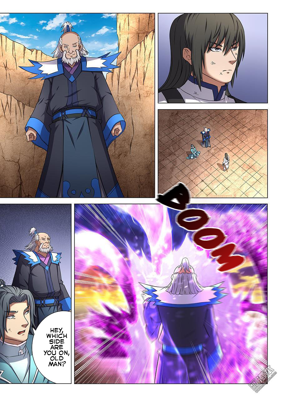 Page 3 of Chapter 46.2