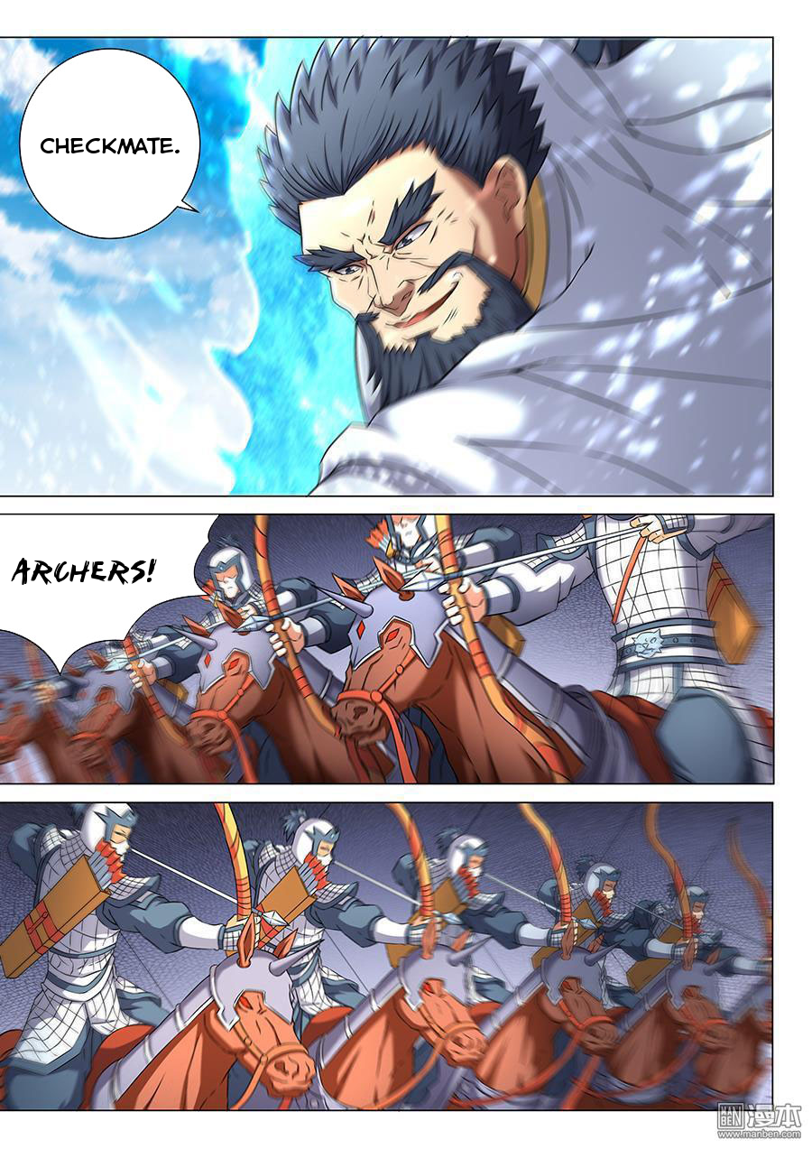 Page 5 of Chapter 46.2