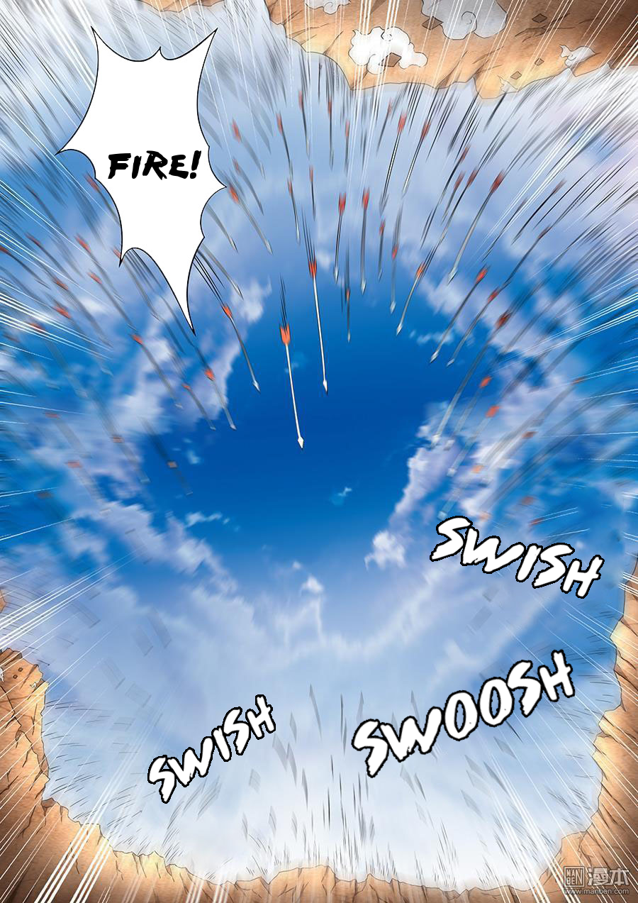 Page 6 of Chapter 46.2