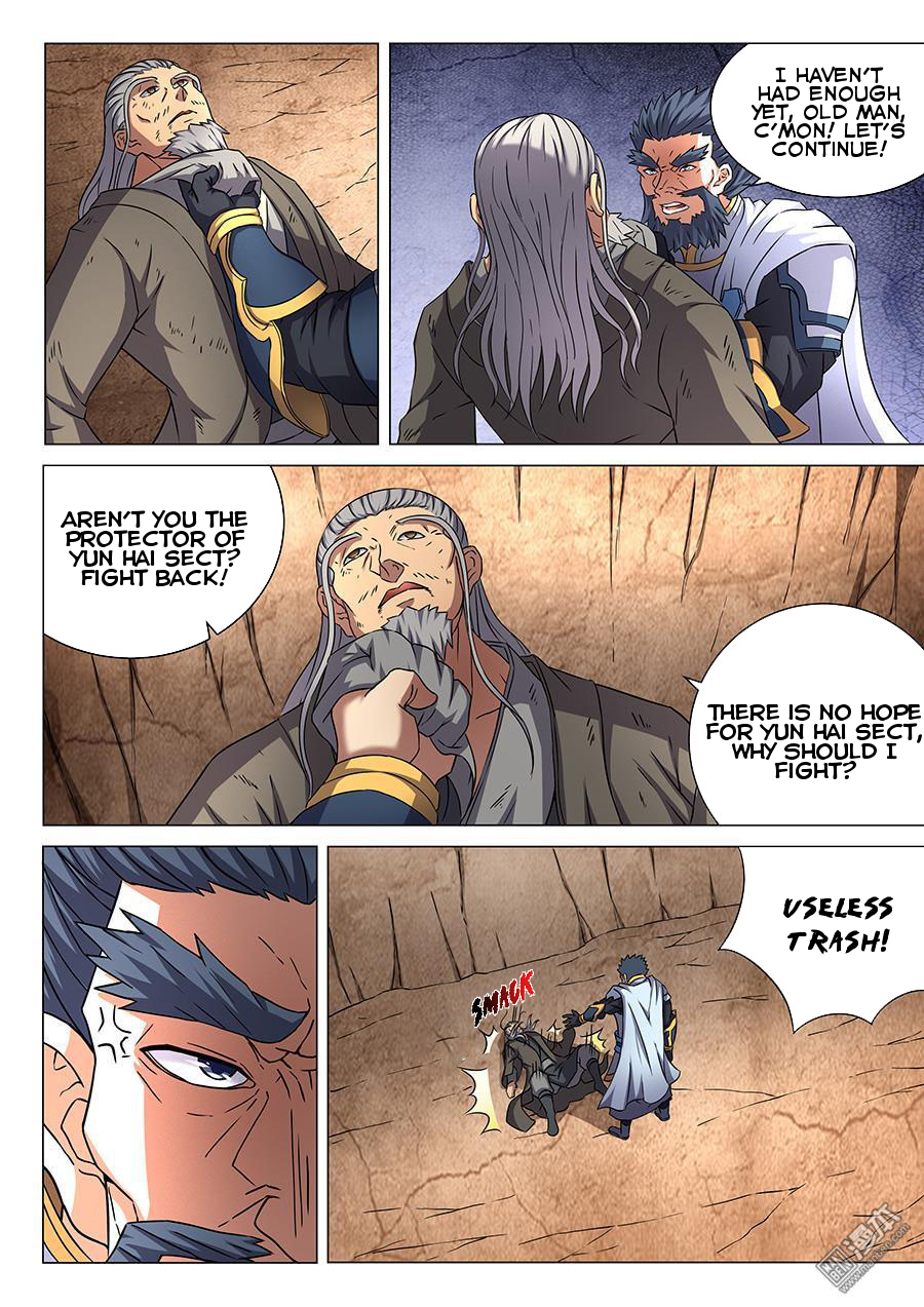 Page 9 of Chapter 46.2