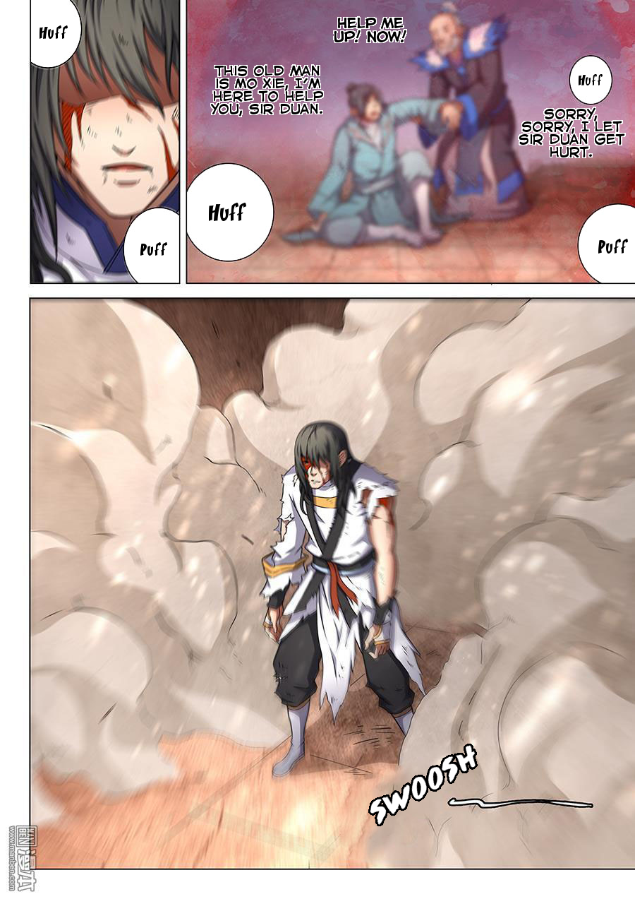 Page 10 of Chapter 46.2
